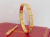 wholesale cartier bracelet cheap bracelet