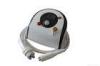 Home Use Tripolar RF Machine For Body Contouring / Face Sculpting