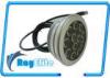 AR111 par36 RGB LED spot light osram led spot light / 700ma constant current control