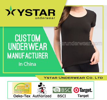 ladies undershirts cotton classic top quality pajamas