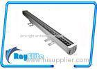 High Brightness 1200mm 36w Led Linear Light with Milky cover for Museums