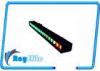 DMX Triple colour led pixel bar IP65 waterproof / American DJ mega pixel led bar
