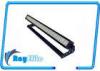 Energy efficient LED Battens with Pixel Mapping pixel bar with 1044 high intensity LEDs for DJ