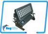 Portable 288w LED wall wash light dmx / RGBW 4in1 led with CE , ROHS