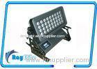 Portable 288w LED wall wash light dmx / RGBW 4in1 led with CE , ROHS