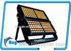 Outdoor ip65 led wall wash RGBW light wonderfull for building decoration