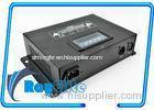 Meanwell PSU RGBW DMX512 LED controller 700MA multi channel rgb led controller