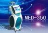 Bio-Modulation Cryolipolysis Machine Rf Tightening , No Pigmentation