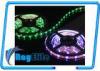 RGBW LED ribbon driver 300watts , 4P phoenix for led pixel light / digital bar