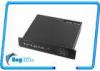 4K refresh rate RGB Led Strip Controllled / tape power supply with remote control