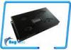800 watt High Power 5050 LED tape driver , CE Inbuilt meanwell switch power