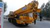 Used Truck Crane Kato