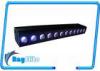 High power led linear light For square garden rivers , rgb linear light for wall lamp