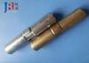 Komatsu High Strength Volvo Excavator Bucket Tooth Pin PC300