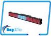 PixelLine 1044 Linear Batten led pixel bar With 16 bit DMX dimming CE approved