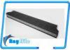 50 / 60Hz Osram options Metal casing Pixel DJ LED bar for Live performance