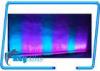 16 bit dimming Pixel Mapping CREE MCE QUAD led pixel bar , IP65 for outdoor architecture