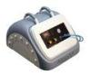 Home Microdermabrasion Beauty Machine For Skin Rejuvenation, Removing Deep Dirt of Skin MED-370