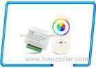 4 channel Multi Point Wifi Led Controller RGB with Constant Voltage