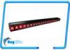 240W Outdoor Led Linear Light IP65 / RGB LED Wall Washer Lighting