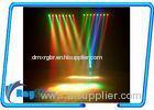 Theatre LED Stage Disco Moving Head Led Beam Bar Light With 8PCS 10W CREE