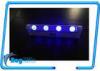 LED Moving Head Beam Stage Bar fixture / Moving Head Beam Light With Cree Chips