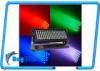 High Brightness 100W LED wall wash Light dmx 512 control for TV centres