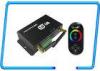 Wifi wireless remote rgb led controller / intelligent led strip controller