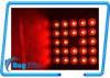30W 4in1 RGBW LED Matrix Light / LED COB Matrix Blinder Light For studios / TVs