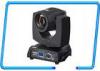 280W Stage Equipment Sharpy Moving Head Light / Moving Head Beam Light