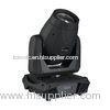 Multi - Color Cree Beam Moving Head Light Wireless Controller Auto Stage Moving Head Light