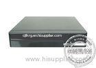 Embedded Linux 3g HD Media Player Box , Advertising Player Box