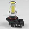 9006 HB4 LED Fog Light Driving Lamp , Super Bright Fog Lights 12V