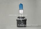 884 12V 27W Auto Halogen Bulb For Headlight Light / Fog Lamp