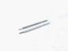 17mm industrial Ball Bearing Drawer Slides half extension mini drawer slide