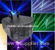 4in1 30W Stage LED Derby Stage Lighting / 160 degree LED disco light