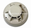 Smoke detector/OEM Smoke Detector Fire Alarm Gas Detector