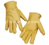 Fire glove Fire Fighting Gloves