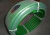 transmission belting and Polyurethane round belt poly cord