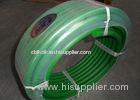 transmission belting and Polyurethane round belt poly cord