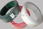 Transmission Industrial PU Vee belt Polyurethane V Belt C-22 type