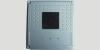 RS232 / RS485 ISM microwave Long Range Parking Control System Rfid Reader SL03