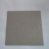 high quality powder stainless steel sintered filter element