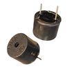 Wireless Piezo Electric Buzzer 5V , Sound 82dB Continuous Tone