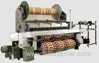 High Speed Terry Towel Rapier Loom, Electronic Dobby / Jacquard Loom Machine weaving machine HYRL-78