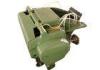 Semi-auto Lubricating Mechanic Dobby Textile Machinery Rapier Loom Spare Parts shedding device WT-22