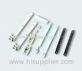 Baby crib fittings, baby crib hardware kit, baby crib screws