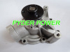 Water Pump / COOLANT PUMP 04259547 / 0425 9547 02937456 02937439 for Deutz engine