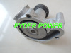 Water pump 04502054 / 0450 2054