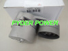 Belt Tensioner 04504262 / 04294490 / 04285446 / 04283663 / 04258387 / 04288415